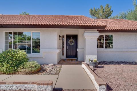 2310 E Leonora St, Mesa, AZ 85213 photo 4