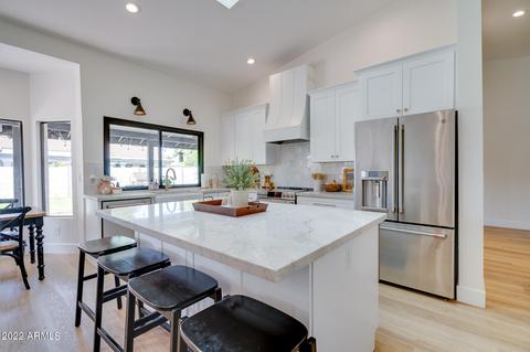 2310 E Leonora St, Mesa, AZ 85213 photo 61