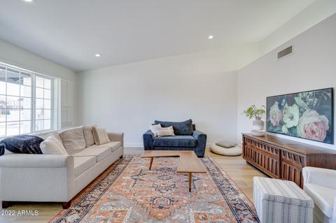 2310 E Leonora St, Mesa, AZ 85213 photo 63