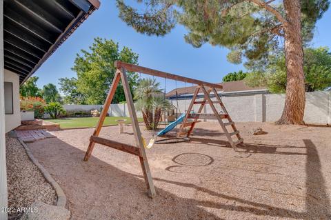 2310 E Leonora St, Mesa, AZ 85213 photo 46