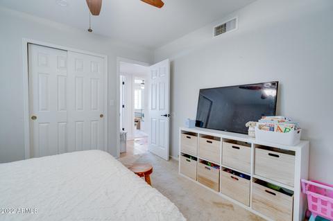 2310 E Leonora St, Mesa, AZ 85213 photo 58