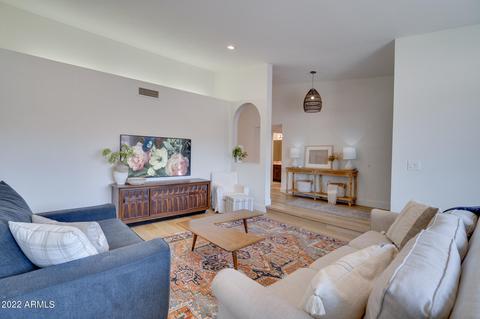 2310 E Leonora St, Mesa, AZ 85213 photo 62