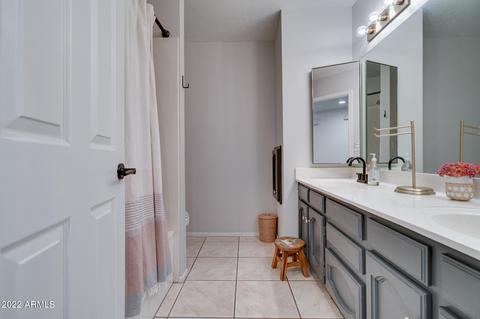 2310 E Leonora St, Mesa, AZ 85213 photo 33
