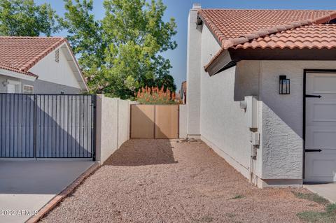 2310 E Leonora St, Mesa, AZ 85213 photo 64