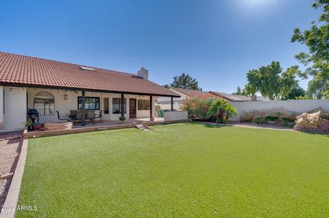 2310 E Leonora St, Mesa, AZ 85213 photo 7