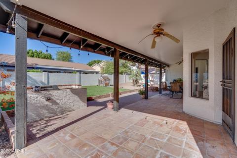 2310 E Leonora St, Mesa, AZ 85213 photo 51