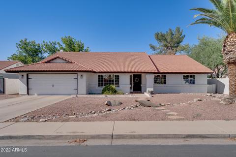 2310 E Leonora St, Mesa, AZ 85213 photo 67