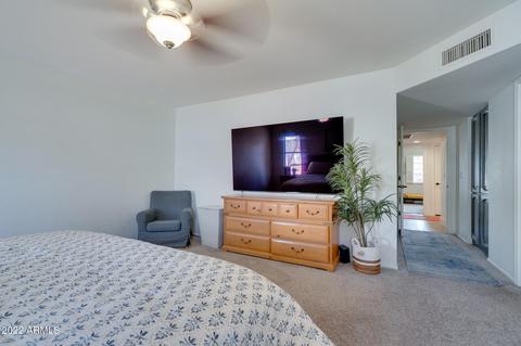 2310 E Leonora St, Mesa, AZ 85213 photo 57