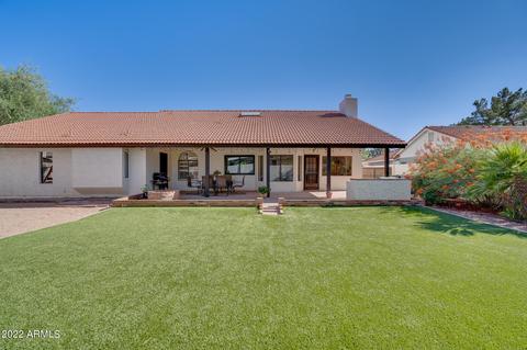 2310 E Leonora St, Mesa, AZ 85213 photo 44