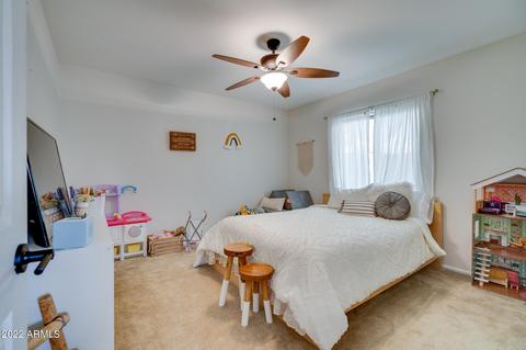 2310 E Leonora St, Mesa, AZ 85213 photo 29