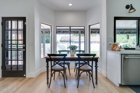 2310 E Leonora St, Mesa, AZ 85213 photo 26