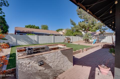 2310 E Leonora St, Mesa, AZ 85213 photo 50