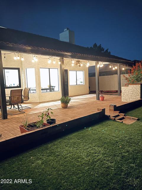 2310 E Leonora St, Mesa, AZ 85213 photo 69