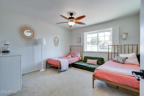 2310 E Leonora St, Mesa, AZ 85213 photo 30