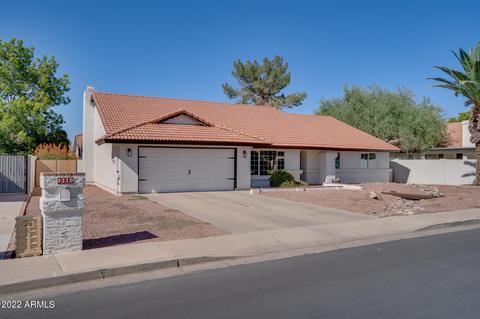 2310 E Leonora St, Mesa, AZ 85213 photo 66