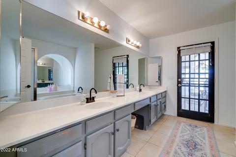 2310 E Leonora St, Mesa, AZ 85213 photo 36