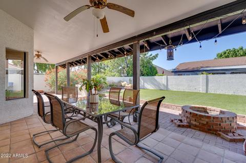 2310 E Leonora St, Mesa, AZ 85213 photo 48
