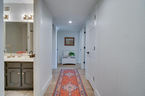2310 E Leonora St, Mesa, AZ 85213 photo 40