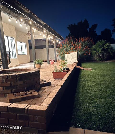 2310 E Leonora St, Mesa, AZ 85213 photo 70