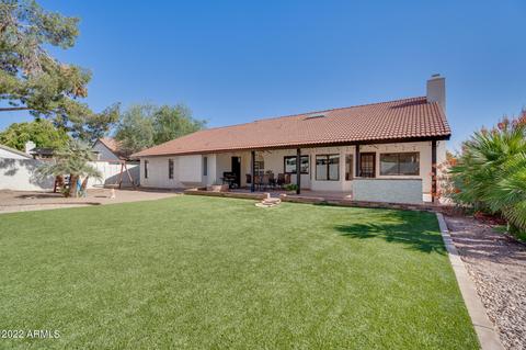 2310 E Leonora St, Mesa, AZ 85213 photo 42