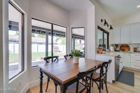 2310 E Leonora St, Mesa, AZ 85213 photo 60