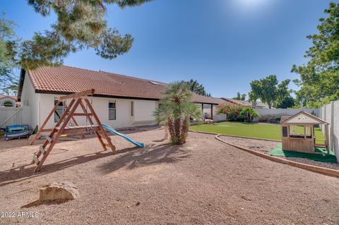 2310 E Leonora St, Mesa, AZ 85213 photo 45