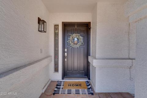 2310 E Leonora St, Mesa, AZ 85213 photo 6