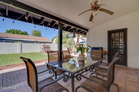 2310 E Leonora St, Mesa, AZ 85213 photo 49