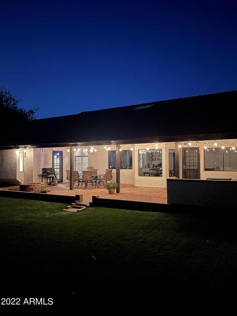 2310 E Leonora St, Mesa, AZ 85213 photo 71