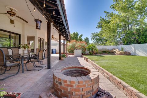 2310 E Leonora St, Mesa, AZ 85213 photo 47