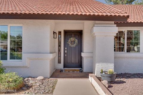 2310 E Leonora St, Mesa, AZ 85213 photo 65
