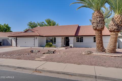2310 E Leonora St, Mesa, AZ 85213 photo 68