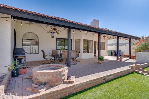 2310 E Leonora St, Mesa, AZ 85213 photo 41