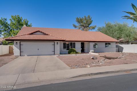 2310 E Leonora St, Mesa, AZ 85213 photo 5