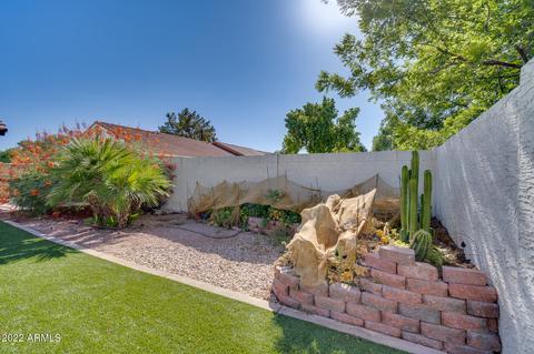 2310 E Leonora St, Mesa, AZ 85213 photo 43
