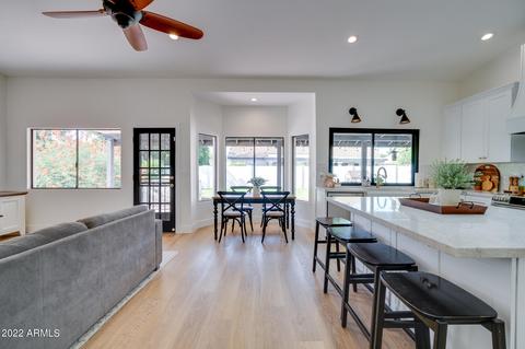 2310 E Leonora St, Mesa, AZ 85213 photo 22