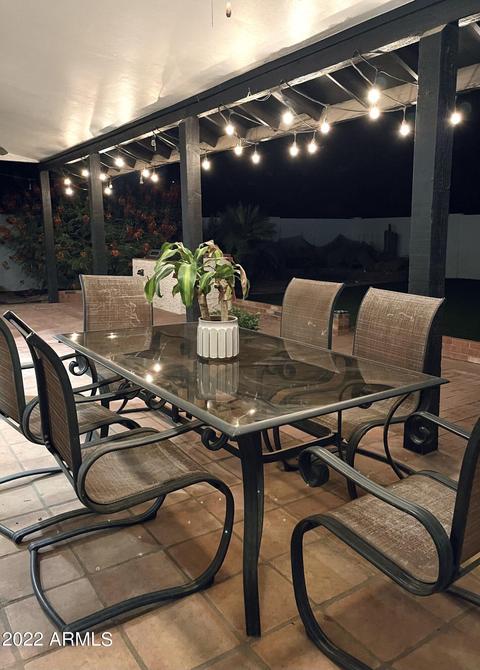 2310 E Leonora St, Mesa, AZ 85213 photo 8