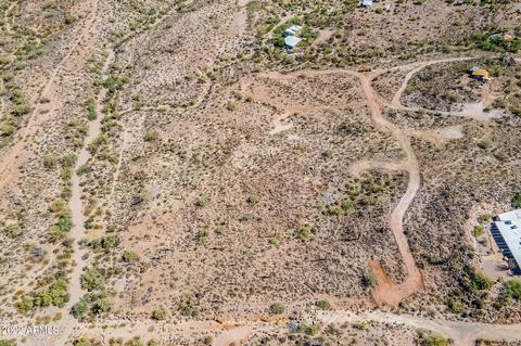 0 E Sagebrush St #LOT 3, Apache Junction, AZ 85119 photo 23