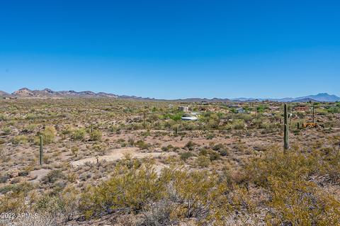 0 E Sagebrush St #LOT 3, Apache Junction, AZ 85119 photo 19