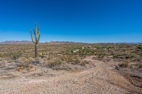 0 E Sagebrush St #LOT 3, Apache Junction, AZ 85119 photo 15