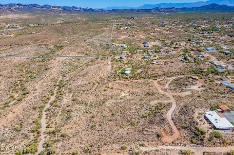 0 E Sagebrush St #LOT 3, Apache Junction, AZ 85119 photo 24