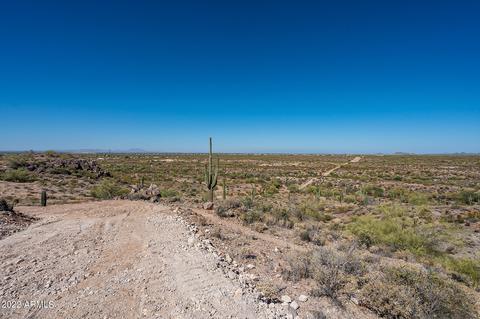 0 E Sagebrush St #LOT 3, Apache Junction, AZ 85119 photo 16