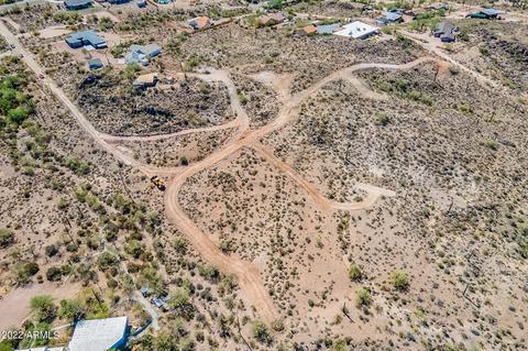 0 E Sagebrush St #LOT 3, Apache Junction, AZ 85119 photo 26