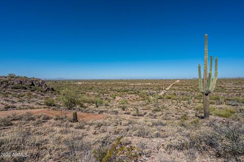 0 E Sagebrush St #LOT 3, Apache Junction, AZ 85119 photo 17