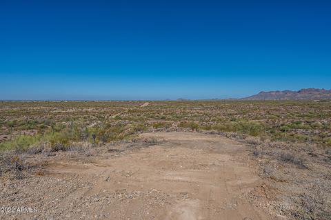0 E Sagebrush St #LOT 3, Apache Junction, AZ 85119 photo 14