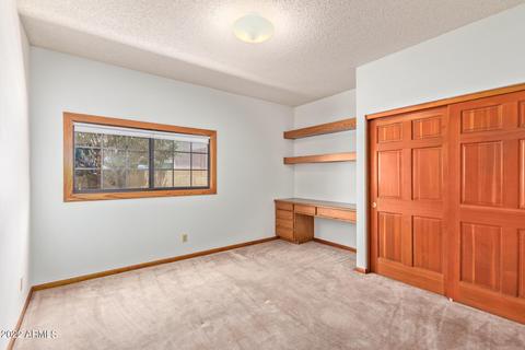 6914 S Clark Dr, Tempe, AZ 85283 photo 24