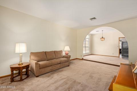 6914 S Clark Dr, Tempe, AZ 85283 photo 6