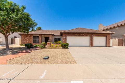 6914 S Clark Dr, Tempe, AZ 85283 photo 1