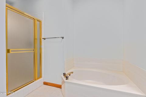 6914 S Clark Dr, Tempe, AZ 85283 photo 22