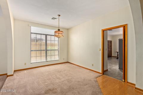 6914 S Clark Dr, Tempe, AZ 85283 photo 7
